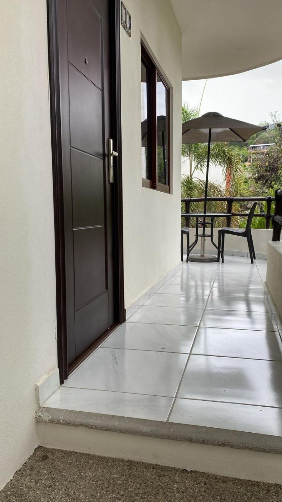 סאיוליטה Hotel Y Suites Los Encantos מראה חיצוני תמונה