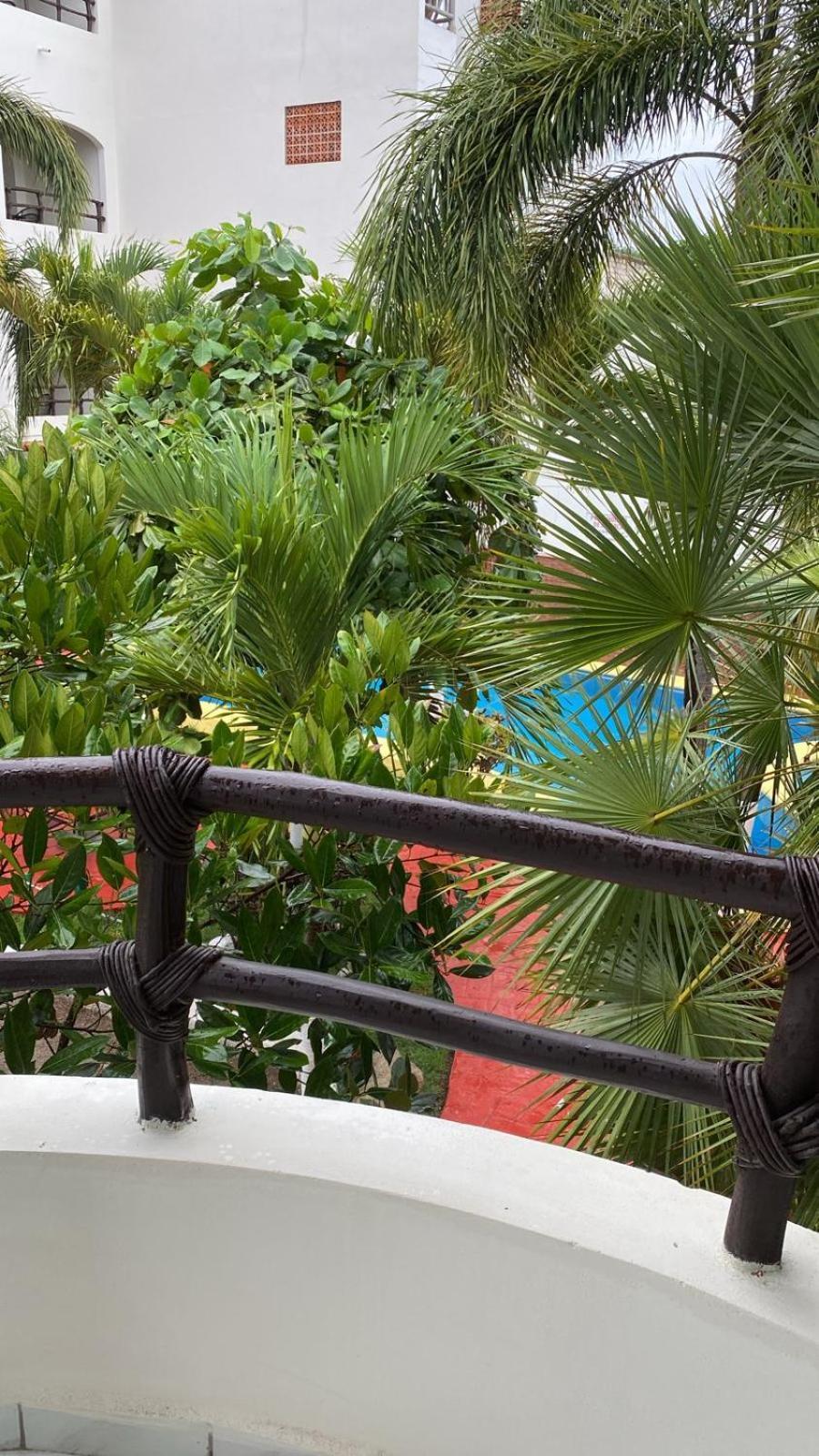סאיוליטה Hotel Y Suites Los Encantos מראה חיצוני תמונה