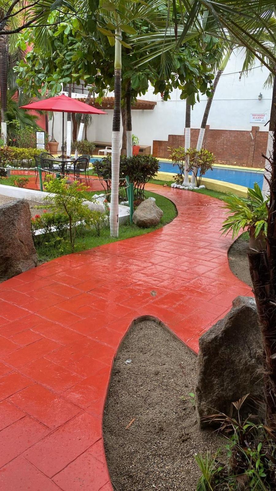 סאיוליטה Hotel Y Suites Los Encantos מראה חיצוני תמונה