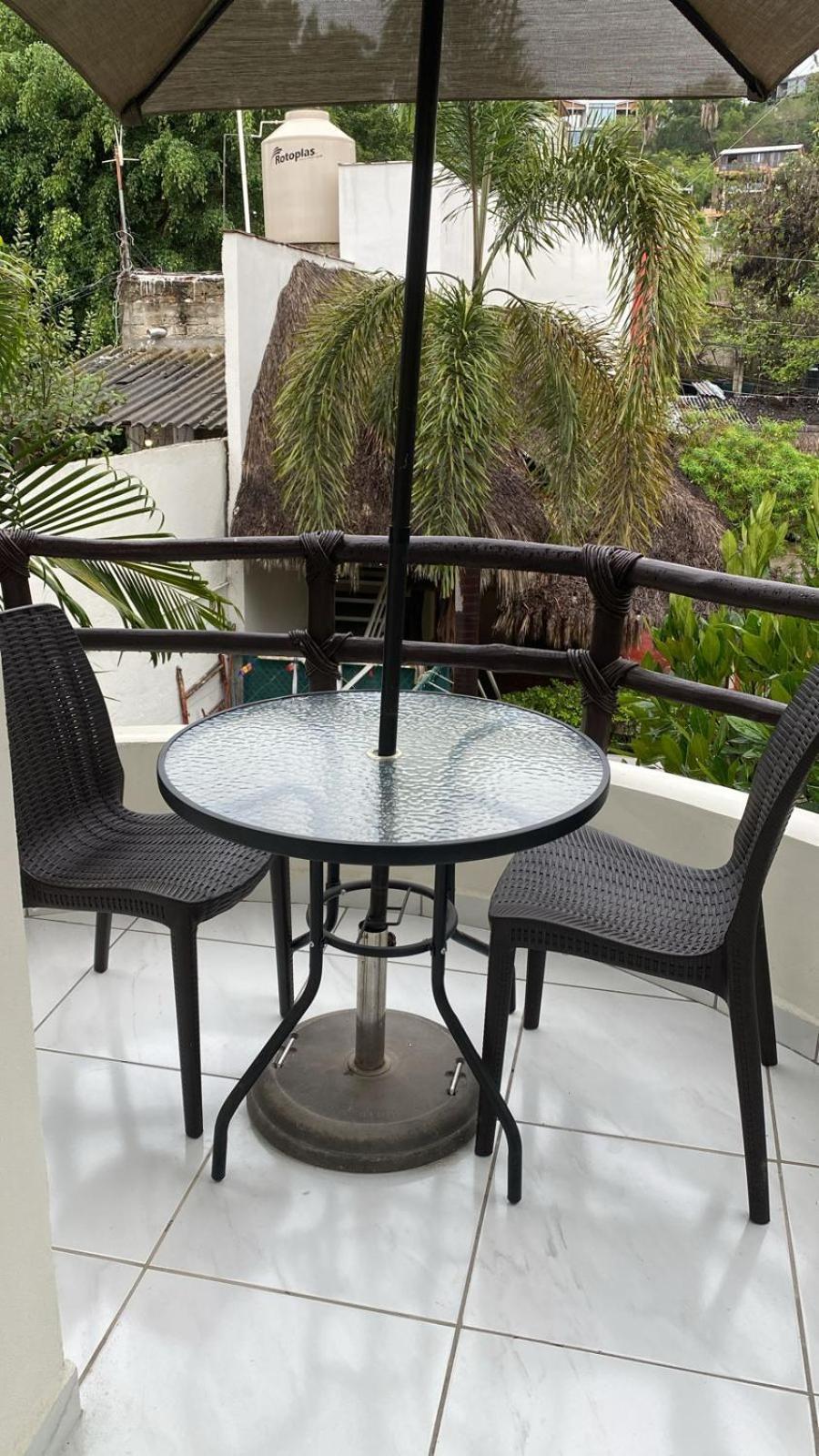 סאיוליטה Hotel Y Suites Los Encantos מראה חיצוני תמונה